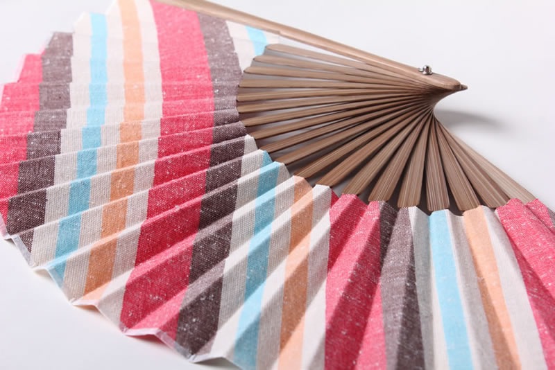 ��������� ���쥤�����ҤΤ� ��󥺡���ǥ�������������졦̾�����