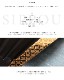SUEHIRO SENSU  GOLD   쥶ե ܳ׻ ܳ ҡ