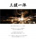 SUEHIRO SENSU  SILVER  С 쥶ե ܳ׻ ܳ ҡ