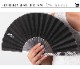 SUEHIRO SENSU  SILVER  С 쥶ե ܳ׻ ܳ ҡ