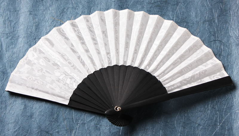 poke    POKESEN ҥ֥ɡ