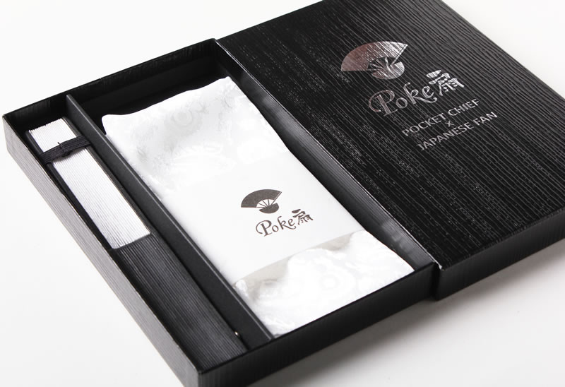 poke    POKESEN ҥ֥ɡ