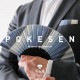 poke    POKESEN ҥ֥ɡ