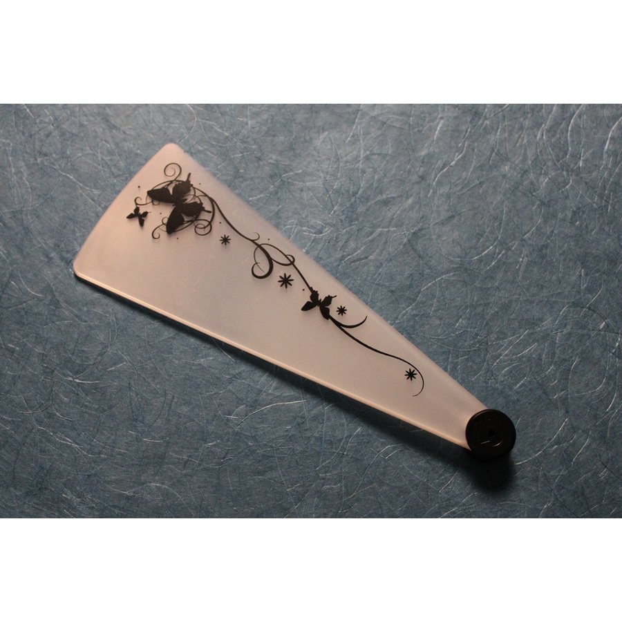 �����ɻ���� �м��� Ʃ����� �ǥ����󤢤�����������ϡ�5�ĥ��åȡʥ������к���� �������к����å� �ե������������ �ޥ��� ��ҡ�