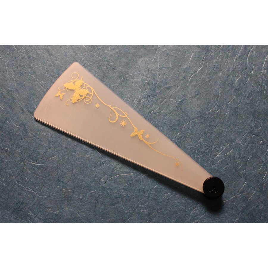 �����ɻ���� �м��� Ʃ����� �ǥ����󤢤�����������ϡ�5�ĥ��åȡʥ������к���� �������к����å� �ե������������ �ޥ��� ��ҡ�