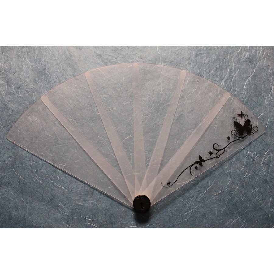 �����ɻ���� �м��� Ʃ����� �ǥ����󤢤�����������ϡ�5�ĥ��åȡʥ������к���� �������к����å� �ե������������ �ޥ��� ��ҡ�