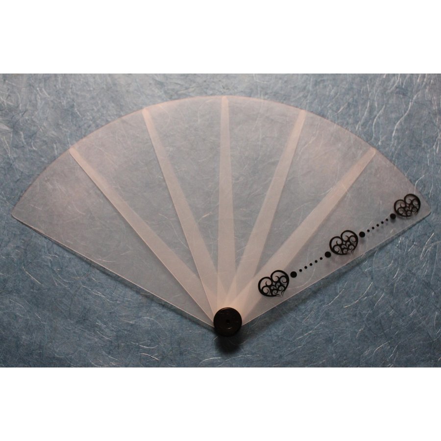 �����ɻߥ��ꥢ��� �м��� Ʃ����� �ǥ����������ϡ���  5�ĥ��åȡ�Ʃ���ץ���� �������к� �ޥ��� �ե������������ ���󤹡�