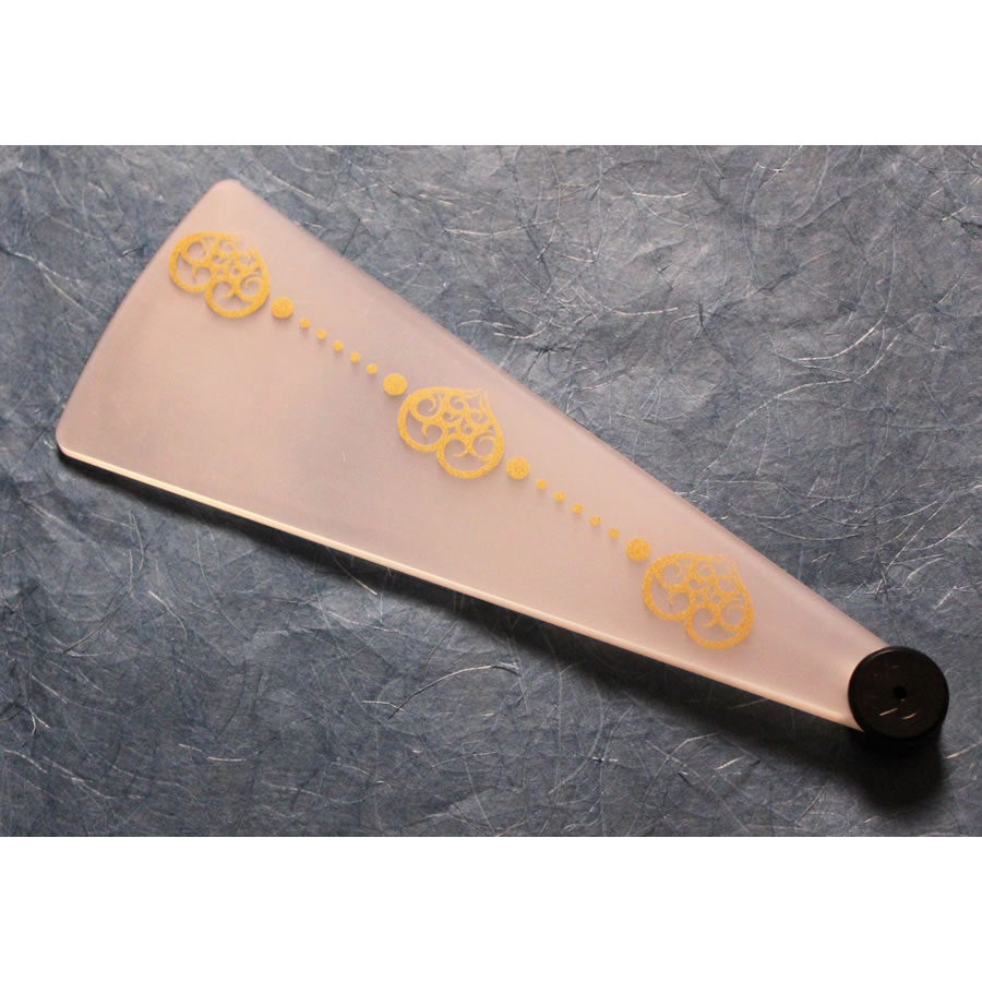 �����ɻߥ��ꥢ��� �м��� Ʃ����� �ǥ����������ϡ���  5�ĥ��åȡ�Ʃ���ץ���� �������к� �ޥ��� �ե������������ ���󤹡�