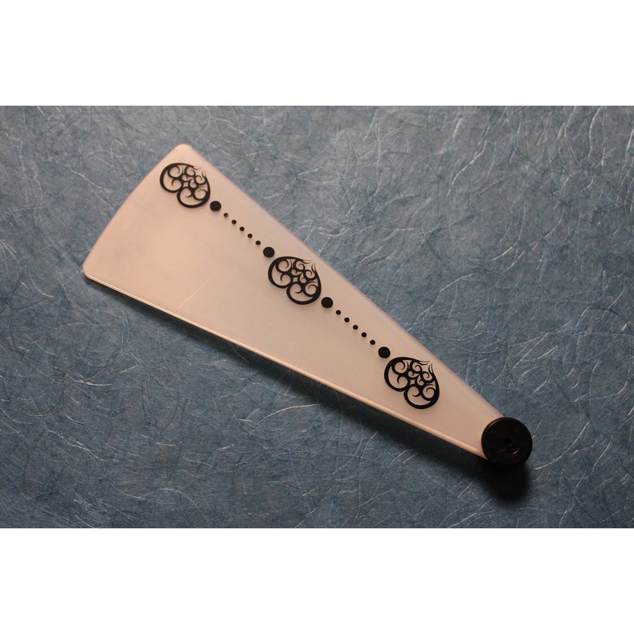 �����ɻߥ��ꥢ��� �м��� Ʃ����� �ǥ����������ϡ���  5�ĥ��åȡ�Ʃ���ץ���� �������к� �ޥ��� �ե������������ ���󤹡�