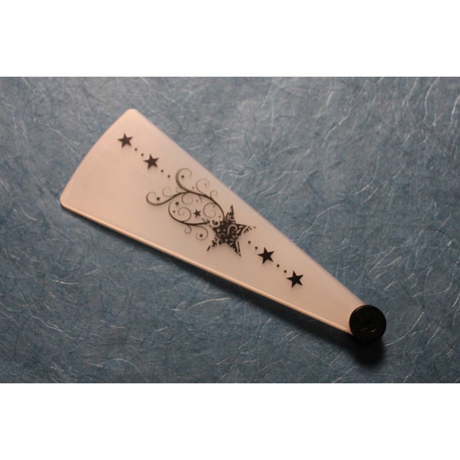 �����ɻߥ��ꥢ��� �м��� Ʃ����� �ǥ���������������  5�ĥ��åȡ�Ʃ���ץ���� �������к� �ޥ��� �ե������������ ���󤹡�