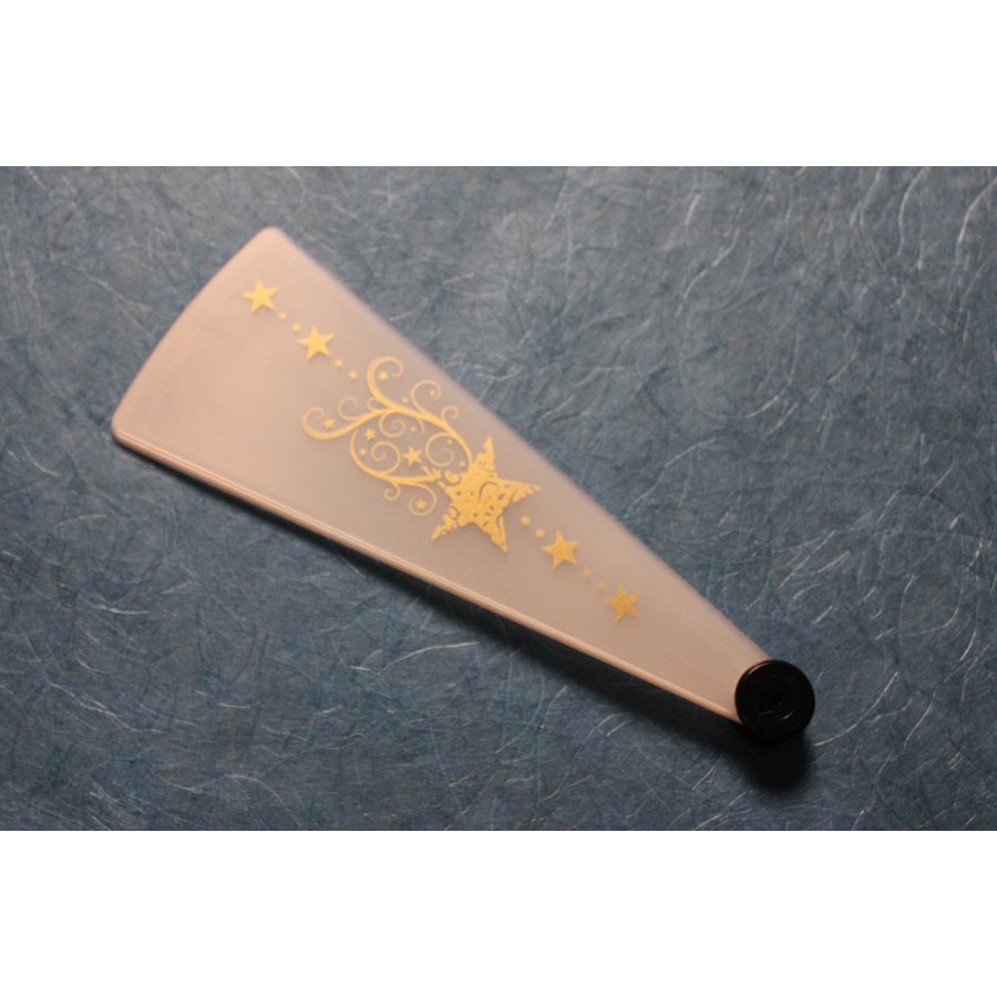 �����ɻߥ��ꥢ��� �м��� Ʃ����� �ǥ���������������  5�ĥ��åȡ�Ʃ���ץ���� �������к� �ޥ��� �ե������������ ���󤹡�