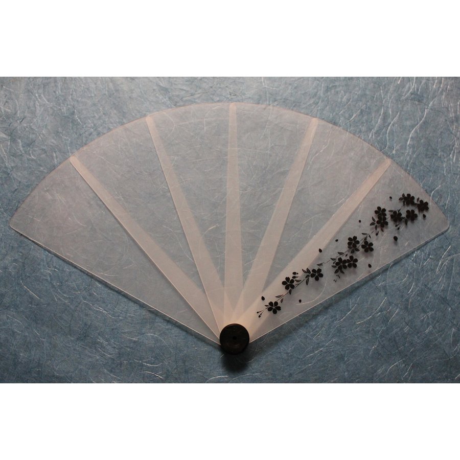 �������к���� �м��� �����ɻ���� �ǥ���������������  5�ĥ��åȡʥ������к����å� �ե������������ �ޥ��� ��� �����ʡ�