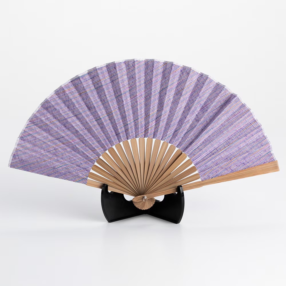 ��������� ��٥��������ҤΤ� ��󥺡���ǥ�������������졦̾�����