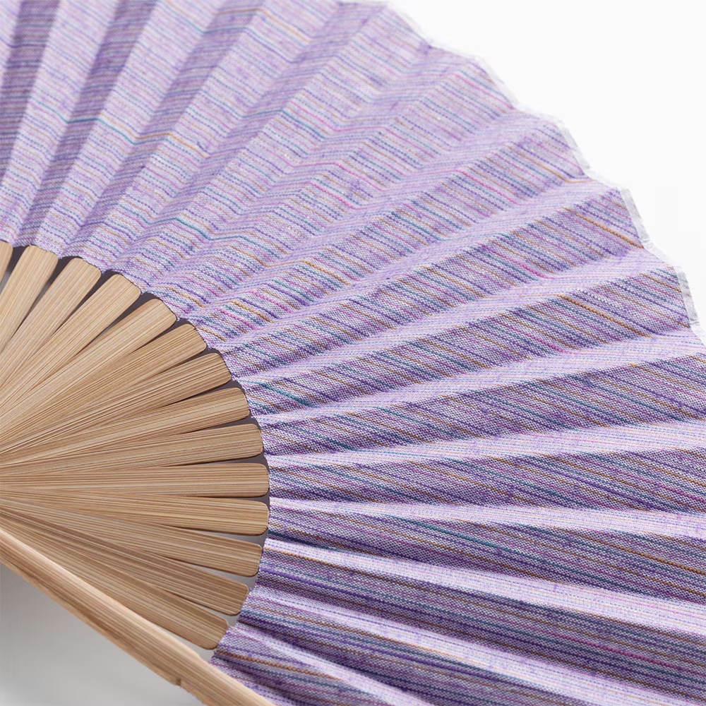 ��������� ��٥��������ҤΤ� ��󥺡���ǥ�������������졦̾�����