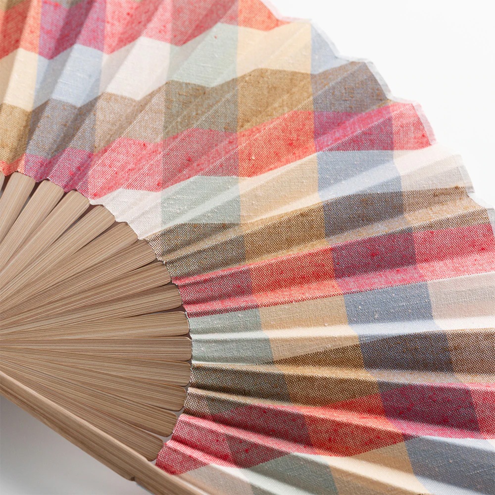 ��������� ɱ��󤴡���ҤΤ� ��󥺡���ǥ�������������졦̾�����