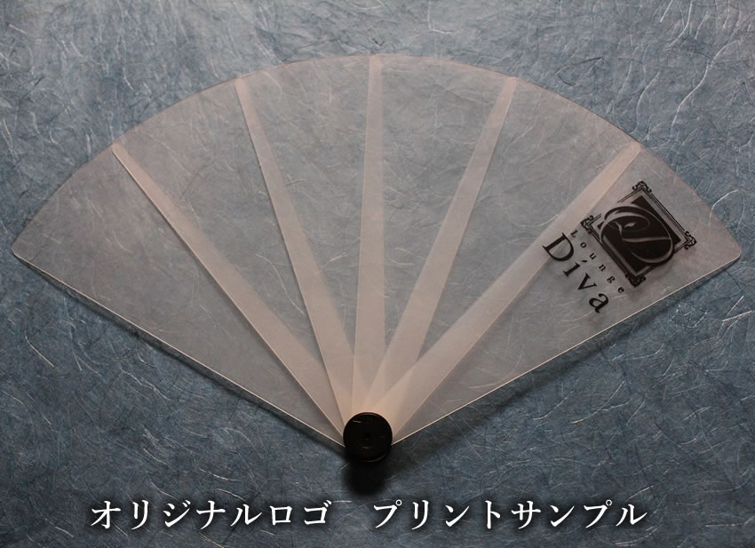 Ʃ 20 ŹޡҤΥޤ ʥкå ե  ޥ ɻߥꥢҡ