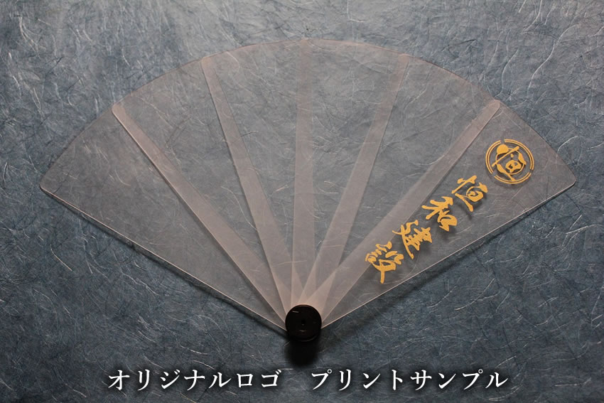 Ʃ 20 ŹޡҤΥޤ ʥкå ե  ޥ ɻߥꥢҡ