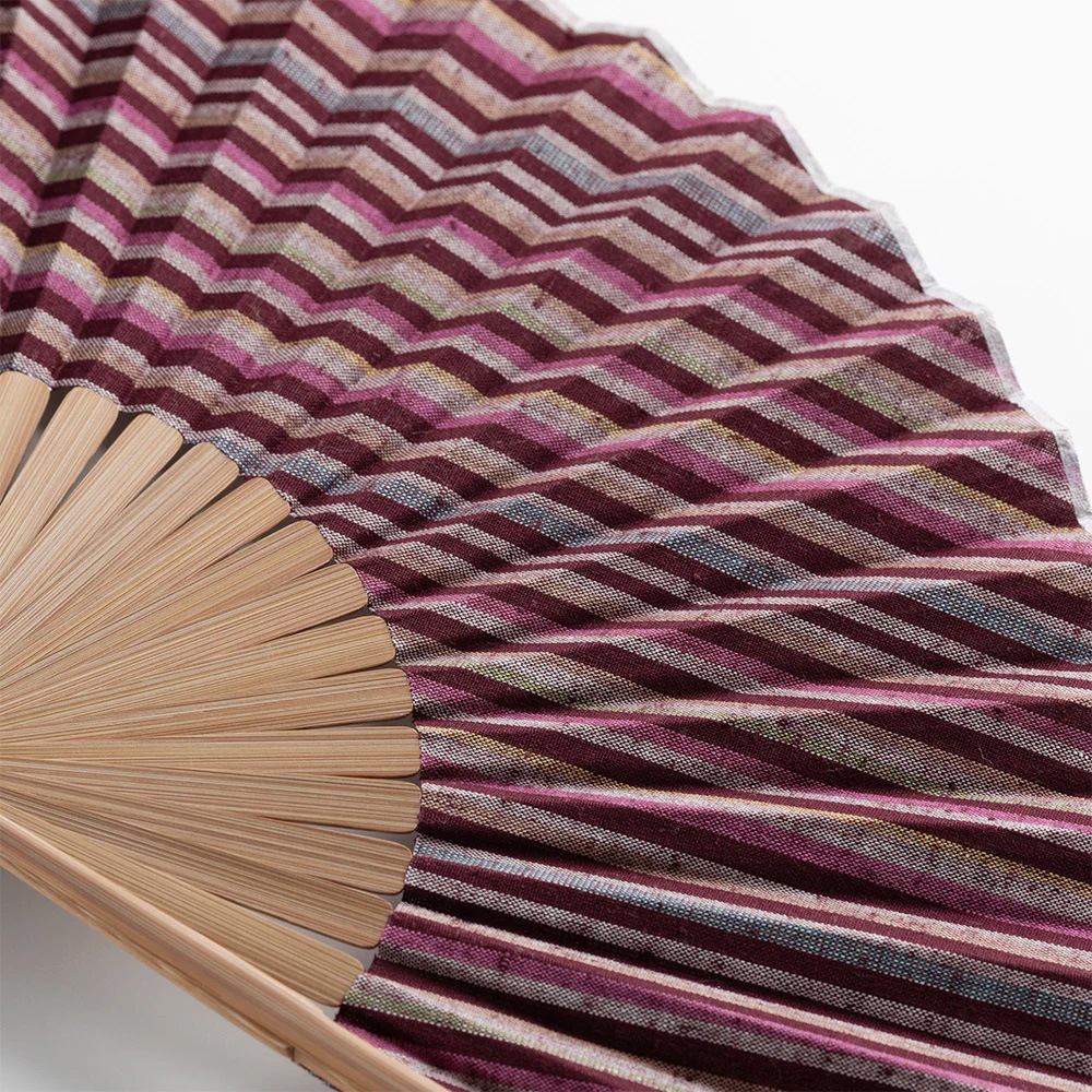 ��������� ��������ҤΤ� ��󥺡���ǥ�������������졦̾�����