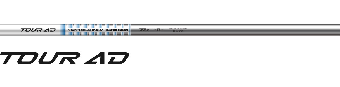 予約商品【7月末発売予定】RYOMA IRON CB300
