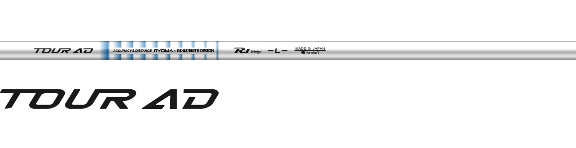 RYOMA IRON CB300 Women's