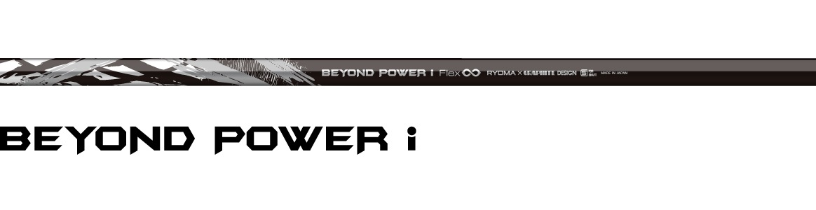 RYOMA IRON CB300 Women's