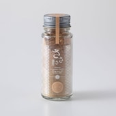 【単品】テーブルおだし さささ(かつお)