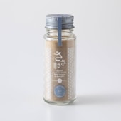 【単品】テーブルおだし さささ（あご）　