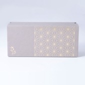 テーブルおだし さささ専用ギフト箱（6本用）