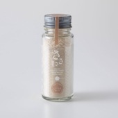 【単品】テーブルおだし さささ（しいたけ）