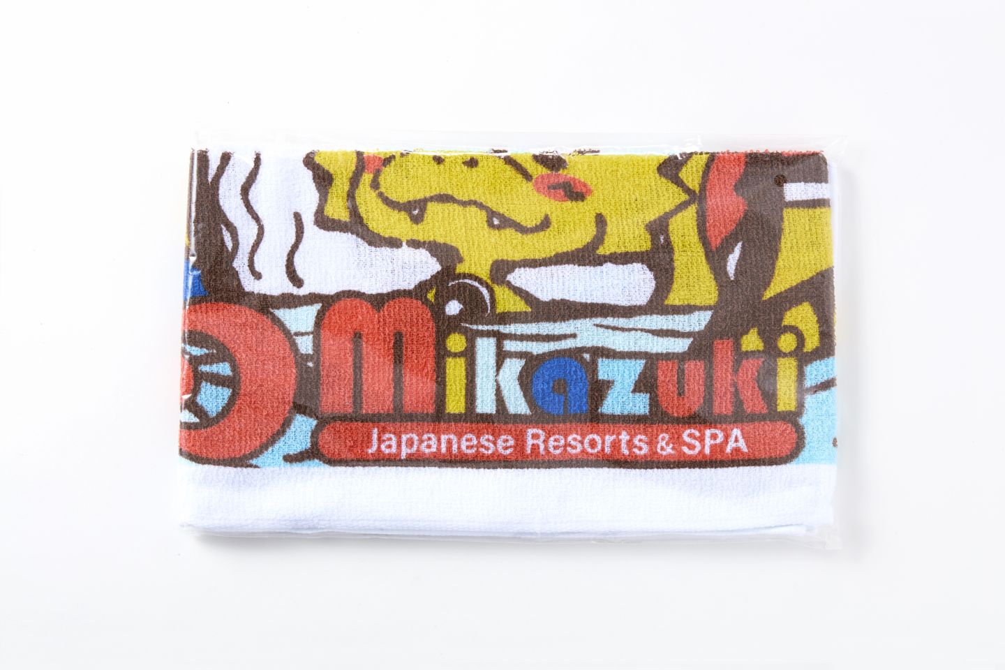 日大三高　タオル　2011年度　優勝記念　新品未使用品　激レア 日大三高 タオル 2011年度 優勝記念 新品未使用品 激レア 全員優勝