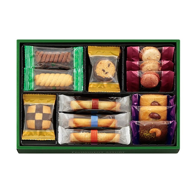 ロマンポルノ・ナウ BDコンプリートBOX〈3枚組〉 ロマンポルノ・ナウ