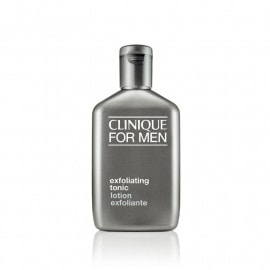 ＜化粧品＞CLINIQUE／エクスフォリエーティング トニック