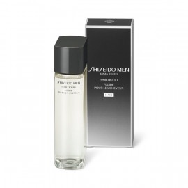 ＜化粧品＞【SHISEIDO メン】ヘアリキッド