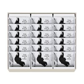 アントステラ】ダッチカントリー（M） 14枚入 | フード・スイーツ