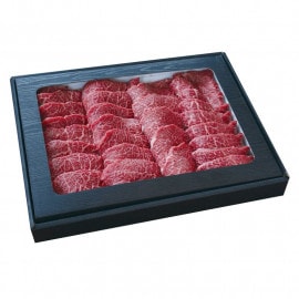 新品・未使用！エッセンス　スキングロウ　ファンデーション　220 レフィル エッセンス スキングロウ ファンデーション(レフィル