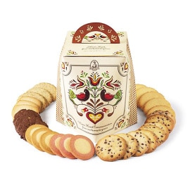 【アントステラ】ステラズバーレル　28枚入