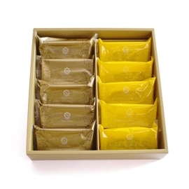 化粧品＞【SHISEIDO】トータル ラディアンス ファンデーションe