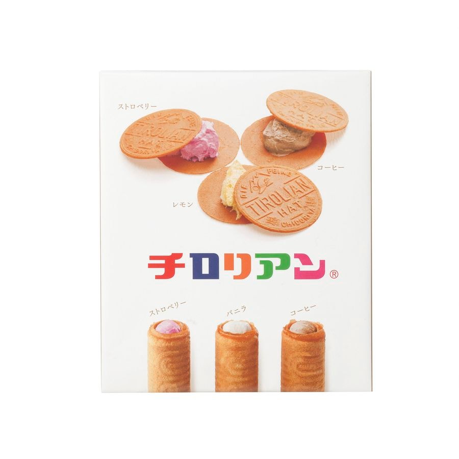 鳩の饅頭ページ ミニ黒砂糖まんじゅう（30個入） | すべての商品 | 玉澤総本店