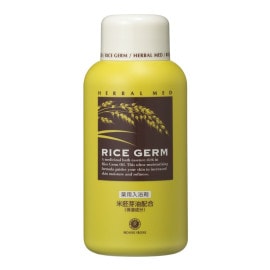 ハウス オブ ローゼ　リファイニングＷＴ　クレンジングジェルオイル ハウス オブ ローゼ / リファイニングWT クレンジングジェル