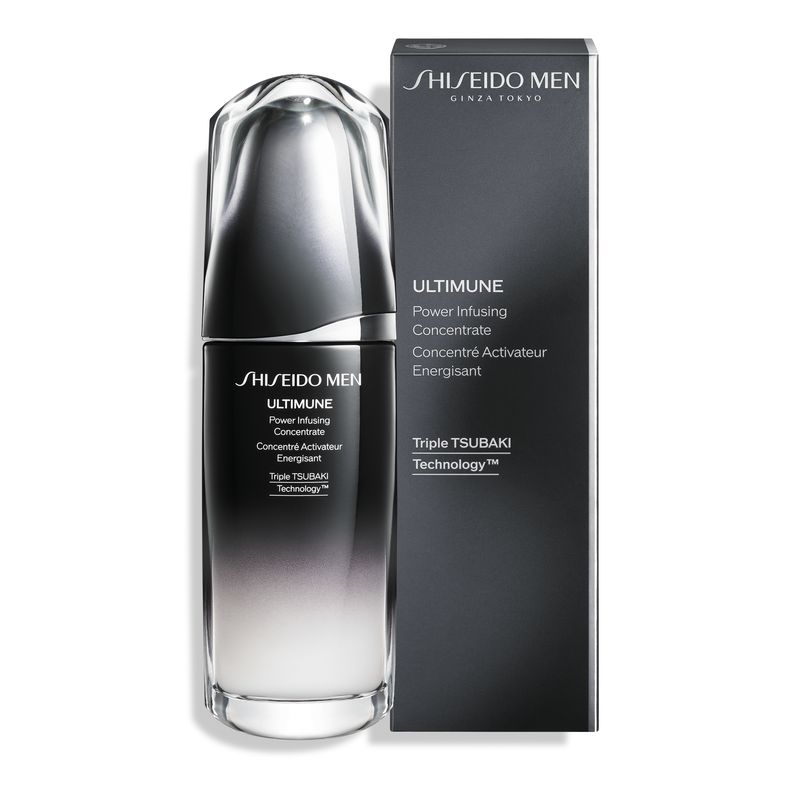 化粧下地 SHISEIDO MEN ULTIMUNE 75ml SHI-SS24_PDP_UTMMen_Alt_01@2x.