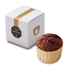 銀座ブールミッシュ】ハート・イン・ハート8個入（HI-B