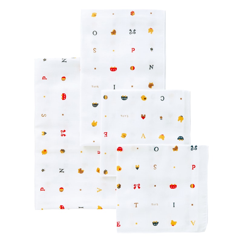 赤ちゃんの城 トリコロールベア布団セット 赤ちゃんの城の商品一覧