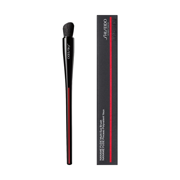 化粧品＞【SHISEIDO】DAIYA FUDE フェイス デュオ ※肌