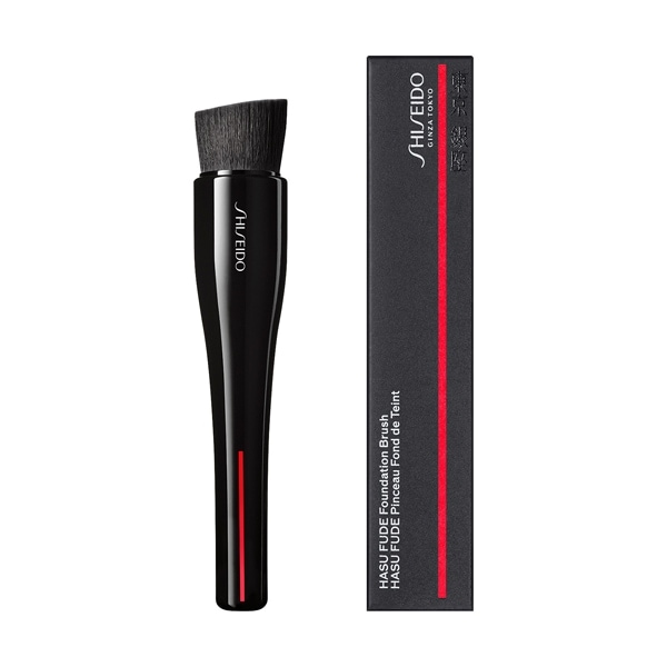 化粧品＞【SHISEIDO】TSUTSU FUDE コンシーラーブラシ ※肌