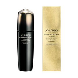 資生堂 コンセントレイティッド ブライトニングソフナー （レフィル） 化粧品＞【SHISEIDO】コンセントレイティッド ブライトニングソフナー