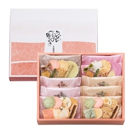 尾張松風屋】味好み 海の幸 AK-16S | フード・スイーツ,ブランド一覧