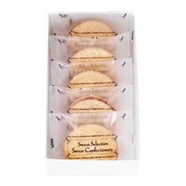 ゆきんこ　コスメブーケ GOLDWELL kisekino sweets】ブーケクッキー | 全ての商品