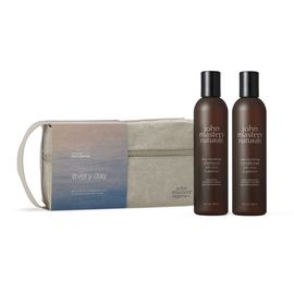 John Masters Organics】ジョンマスターオーガニック special day