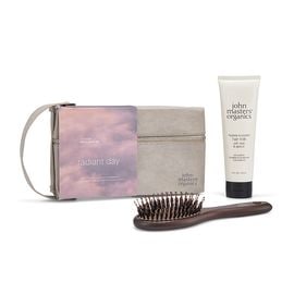 John Masters Organics】ジョンマスターオーガニック every day