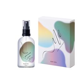 John Masters Organics】ジョンマスターオーガニック every day